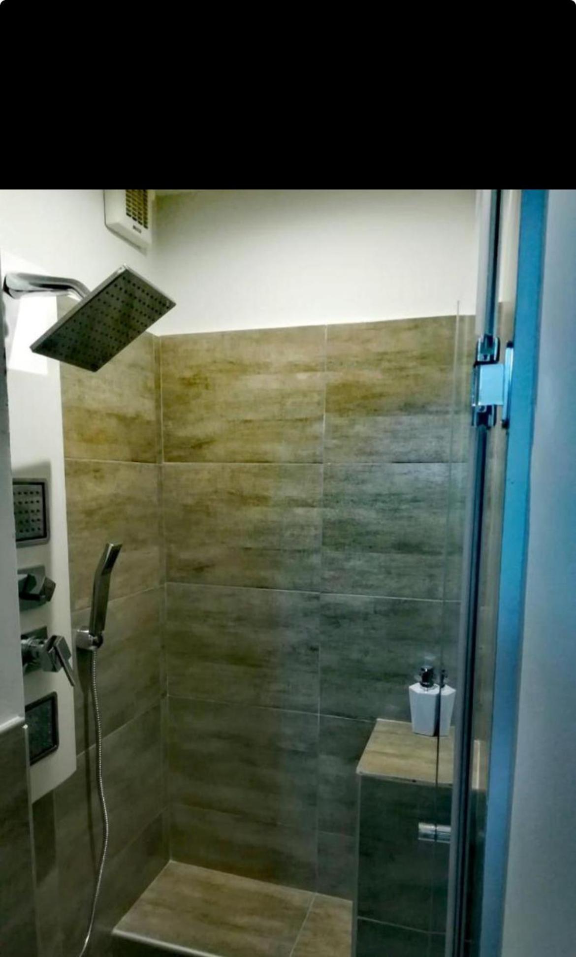 Dimora Del Sole Apartment Catania Ngoại thất bức ảnh
